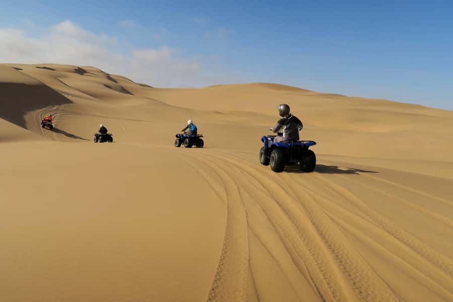 From Marrakech: 3-Day Sahara Desert Adventure to Fes - Todgha Gorges Walk: Tall Walls, Cool Air, and Water Carving Stone