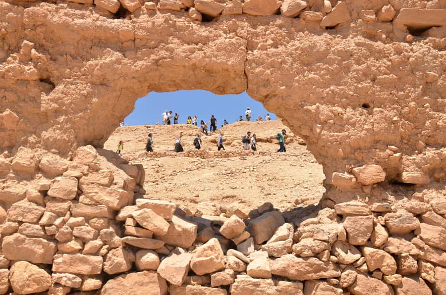 From Marrakech :3-Day Students Group Tour To Merzouga - Merzouga desert camp night: Berber hospitality under the stars