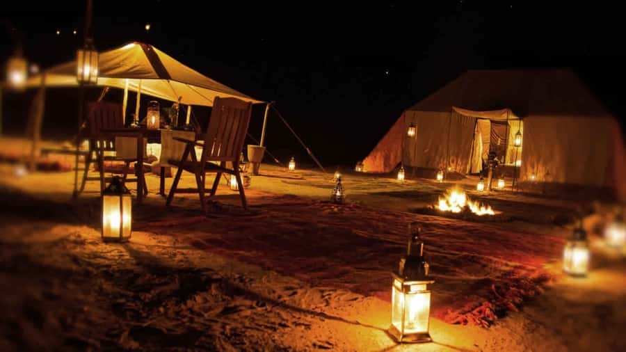 From Marrakech :3-Day Students Group Tour To Merzouga - Price and value: what $99 includes and what you’ll still pay for