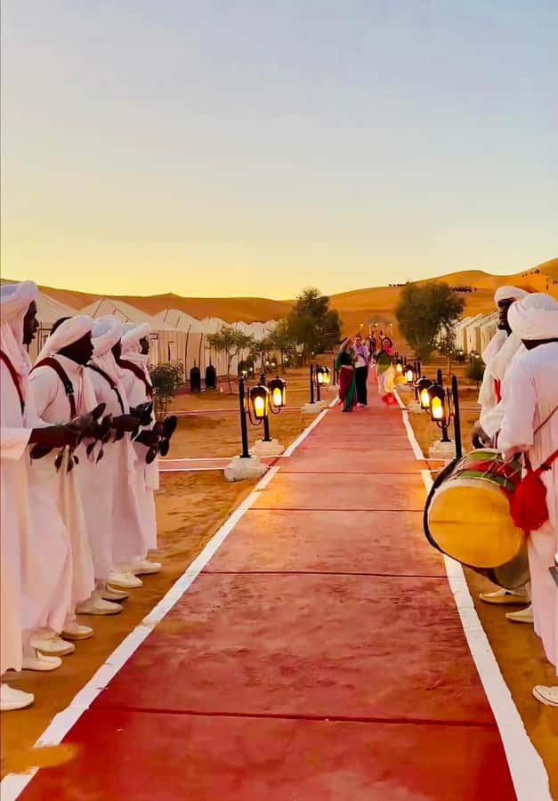 From Marrakech: 3-Day Tour To Magical Desert Merzouga - Price and value: is $173 per person a good deal?