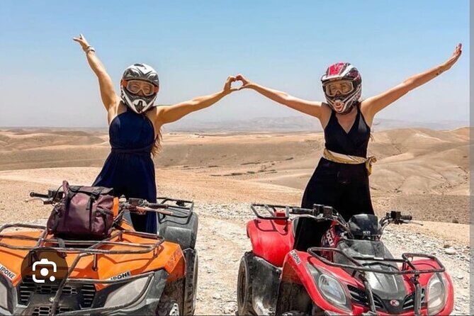 From Marrakech 3 Days Merzouga Sahara Desert Tour luxury - Value for $160: what you get (and what you pay for yourself)