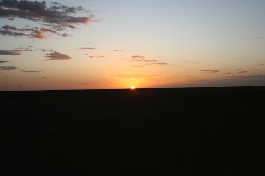From Marrakech 3 Days Sahara Luxey Camp - Who should book this 3-day Sahara luxury camp tour