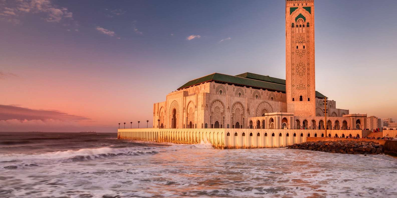 From Marrakech: 4-Day Journey Imperial Cities & Chefchaouen - Price and value: what you’re really paying for