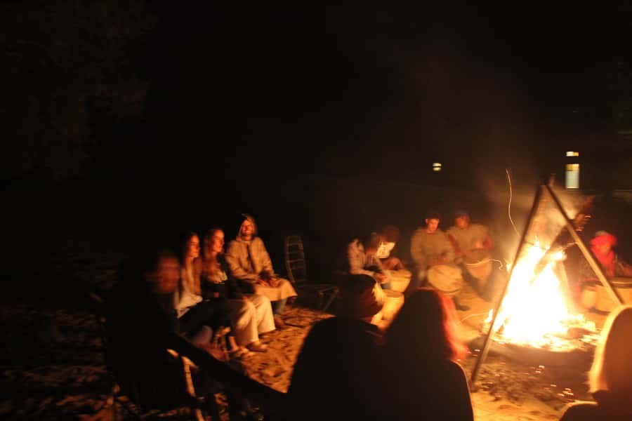 From Marrakech: Agafay Desert Sunset, Camel Ride, and Dinner - Should you book this Agafay sunset camel ride and dinner tour?