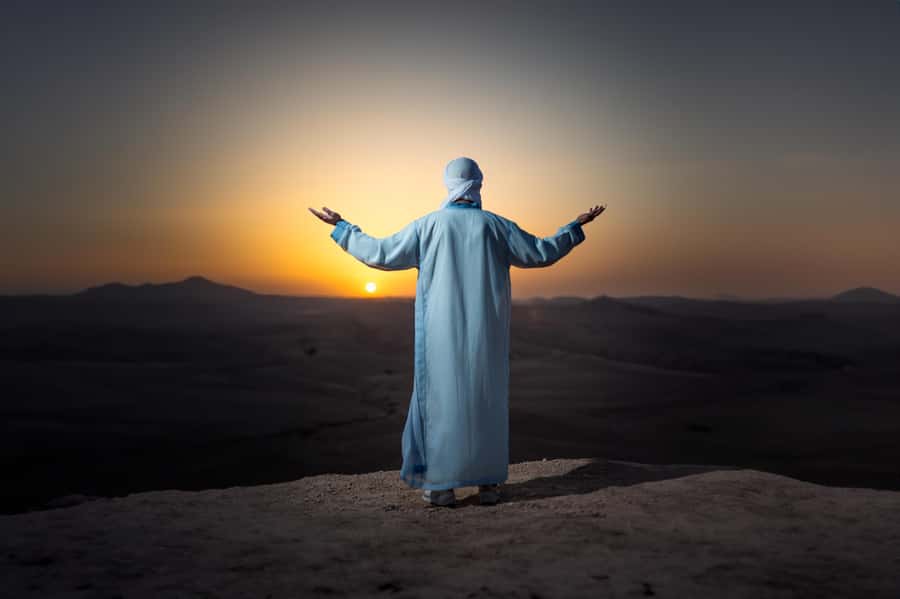 From Marrakech: Agafay Sunset Camel Tour with Dinner & Show - The Argan Oil Cooperative and Shopping Break: Cultural Meets Practical