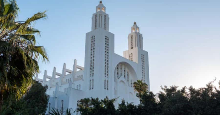 From Marrakech: Casablanca Day Trip with Transfer - Price and value: what you’re paying for (and what you should budget)