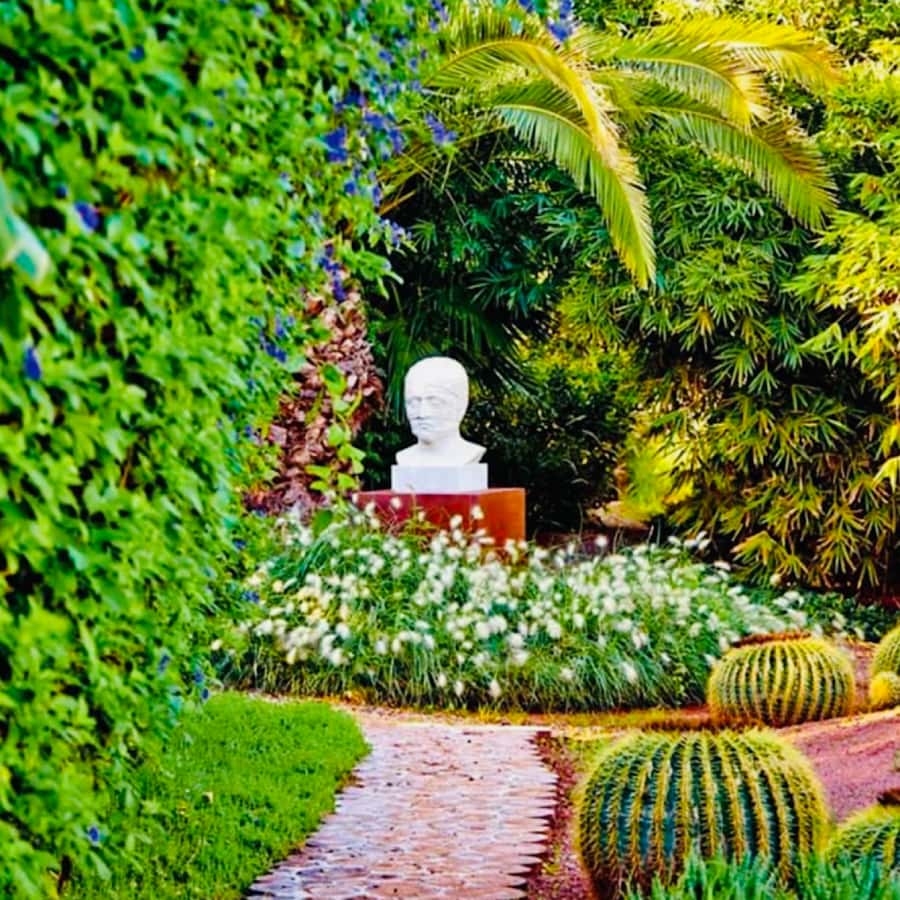 From Marrakech: Day Trip to Anima Garden and Imlil Valley - Price and value: what $39 covers, and what to budget for