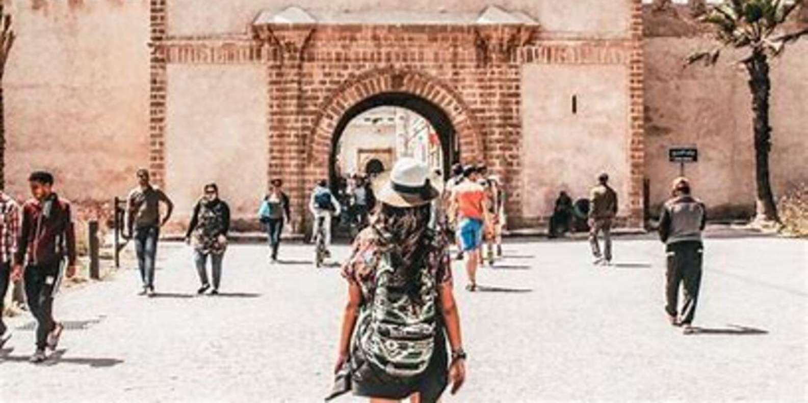 From Marrakech : Essaouira 01 day trip & argan cooperative - Who This Tour Fits Best (And Who Should Skip It)