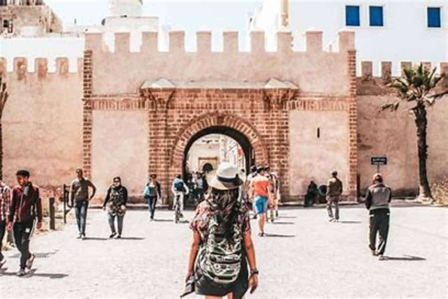 From Marrakech : Essaouira 01 day trip & argan cooperative - Should You Book This Marrakech to Essaouira Day Trip?