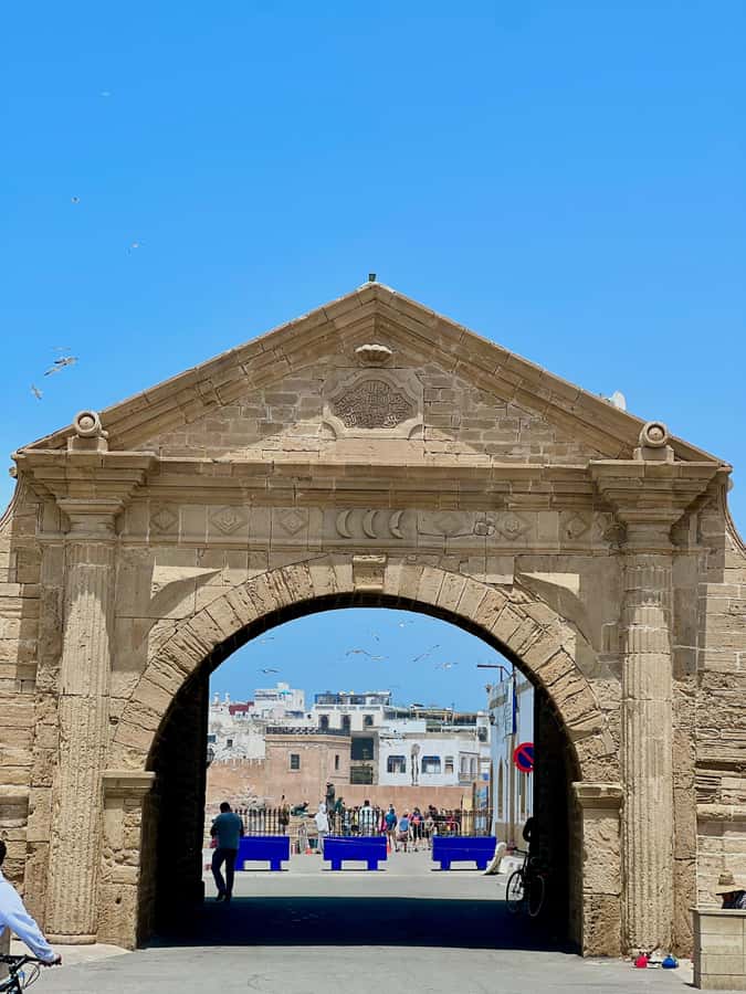 From Marrakech: Essaouira Coastal City Day Trip - Price and logistics: is $10 really good value?