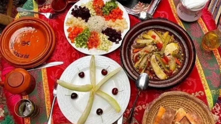 From Marrakech: Imlil Day Trip & lunch in Local Family house - Key things I’d circle before you book