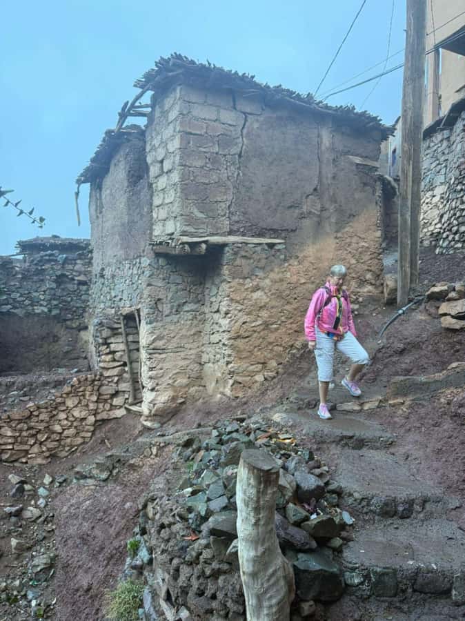 From Marrakech: Nature and Atlas Morocco History's Day Trip - Who this Atlas day trip fits best (and who should think twice)