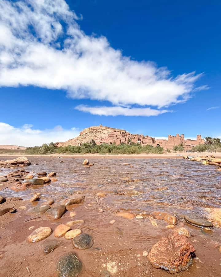 From Marrakech: Private 4-Day Tour to Magic Desert Merzouga - Who this Marrakech-to-Merzouga trip fits best