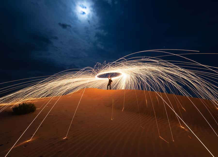 From Marrakech: Private 5-Day Zagora & Merzouga Desert Tour - Should you book this tour?