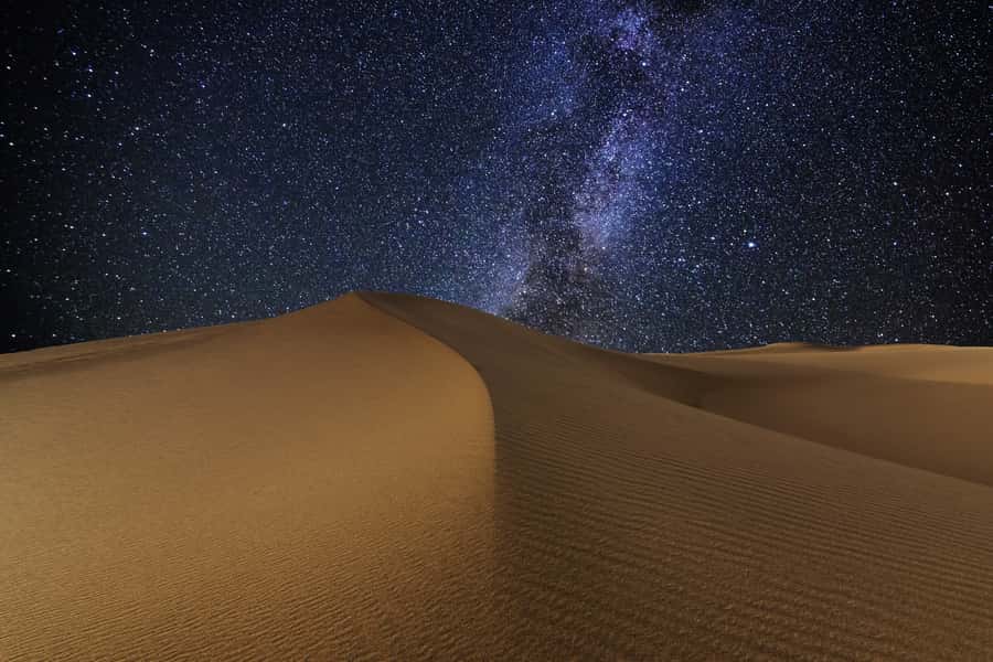 From Marrakech: Private Chegaga Desert Star Gazing 4WD Tour - Price and logistics: what you’re paying for (and what to budget)