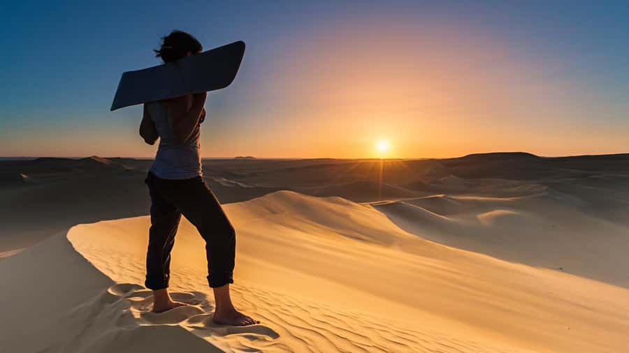 From Marrakech: Private Tour 2-Day To Magic Desert Merzouga - Price and value for a private 2-day Merzouga escape