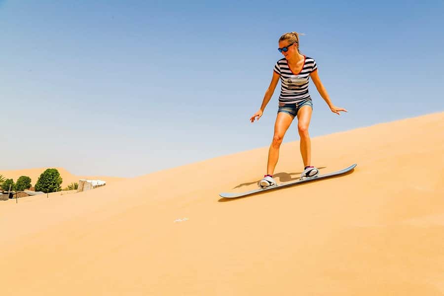 From Marrakech: Private Tour 2-Day To Magic Desert Merzouga - The High Atlas ride: stops, altitude, and the best photo moments