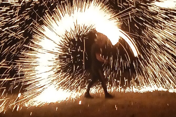 From Marrakech: Quad sunset dinner Experience & show - Price And Value: Why $45.10 Can Work (If You Want This Exact Combo)