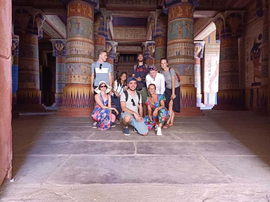 From Marrakesh: 2-Day Trek to Ait-Benhaddou and Ouarzazate - Price and Logistics: What’s Included, What’s Not, and What to Plan For