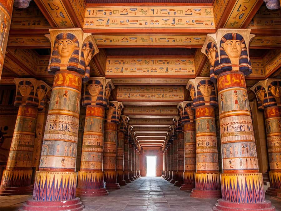 From Marrakesh: 2-Day Trek to Ait-Benhaddou and Ouarzazate - What to Bring So Day One Doesn’t Feel Tough