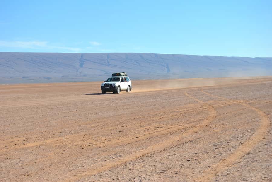 From Marrakesh: 3-Days Erg Chegaga Désert Tours - Who This Tour Fits Best (and Who Should Skip It)