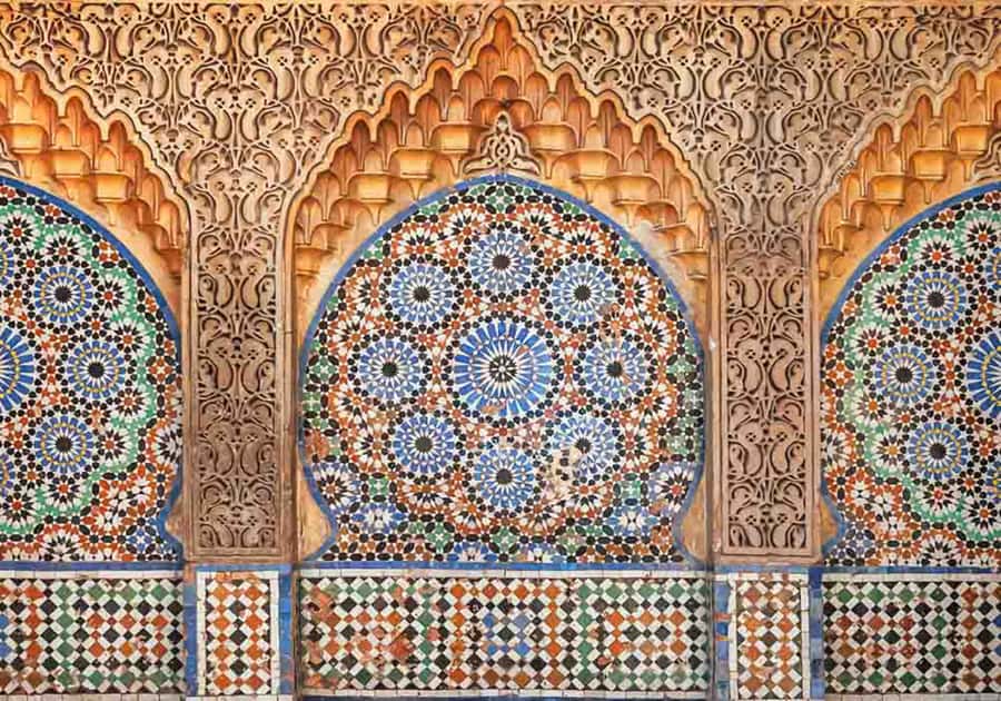 From Seville: Full-Day Tangier Trip - Morocco in 16 hours: what this Seville-to-Tangier day really looks like