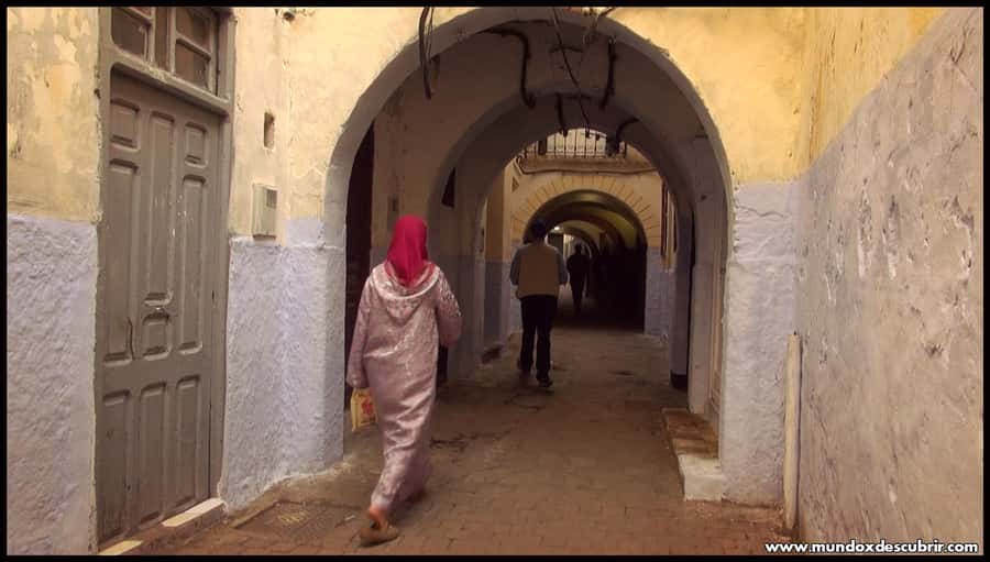 From Seville: Full-Day Tour to Tangier - Cap Spartel lighthouse: the scenery stop with real payoff