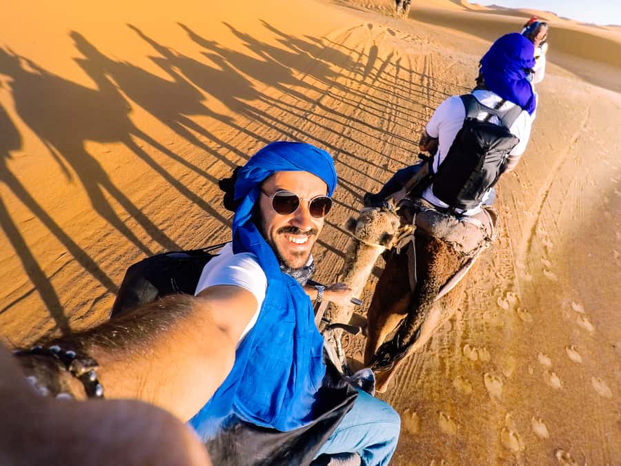 From Seville: Full-Day Tour to Tangier - Price and value: what $259 buys (and what it doesn’t)
