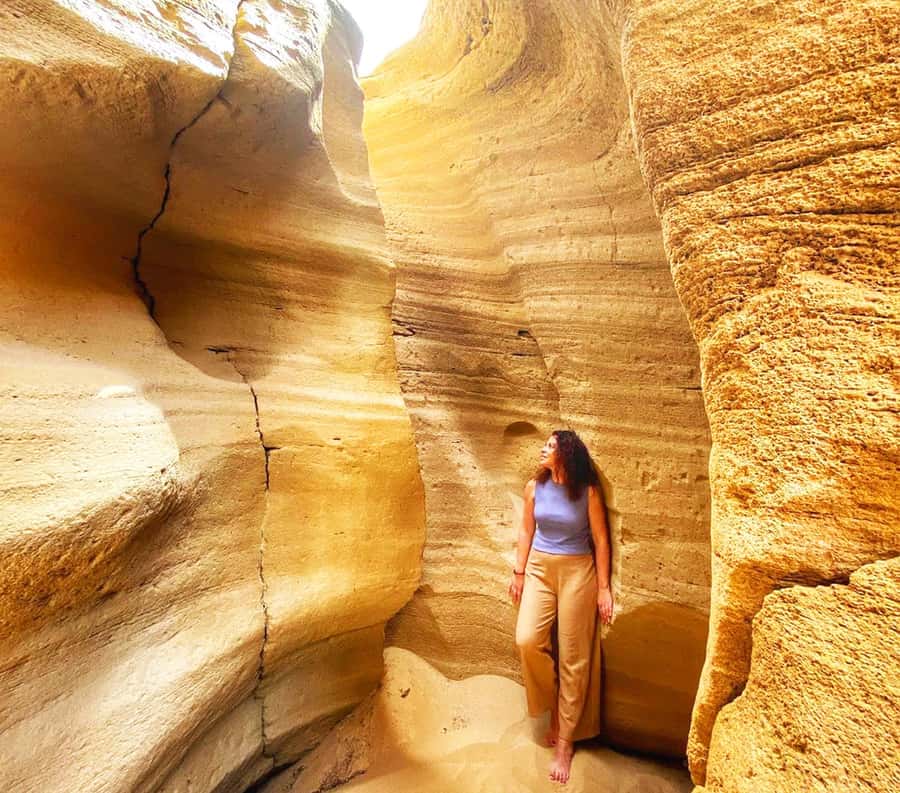 From Taghazout: Excursion Quad Bike & Visit Canyon - Should You Book This Quad Bike & Canyon Excursion?