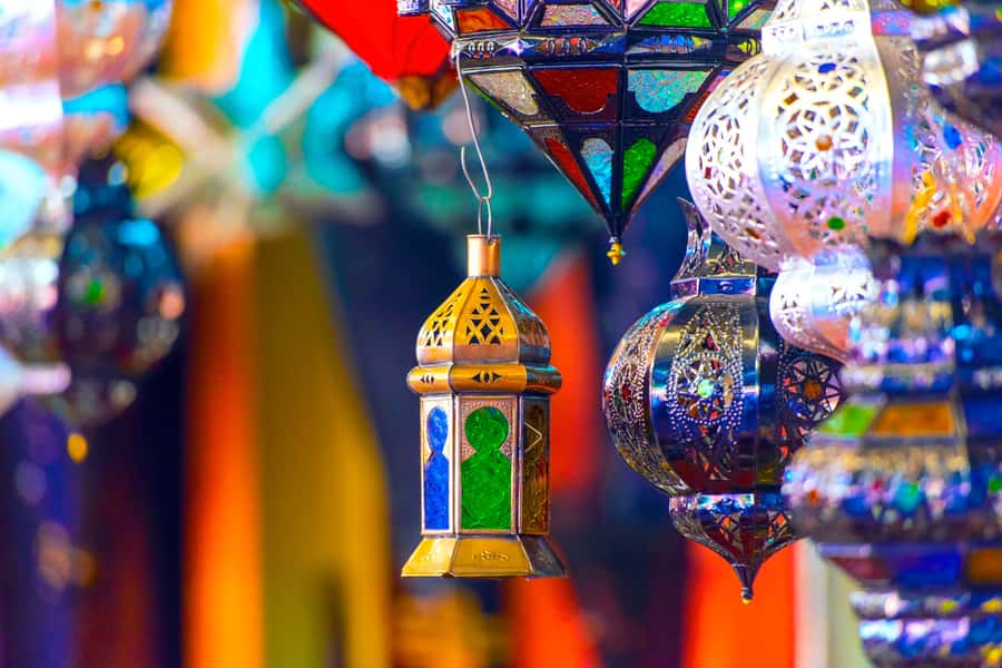 From Taghazout: Medina of Essaouira Guided Day Trip - Who This Day Trip Suits Best (and Who Might Want Another Plan)