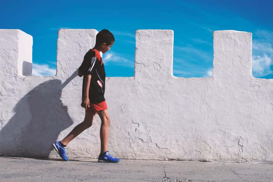 From Tangier: Asilah City Tour - FAQ