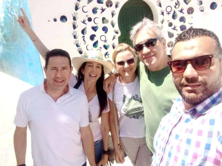 From Tangier: Asilah Day Trip with Cap Spartel & Camel Ride - Key things I’d do (or know) before you go