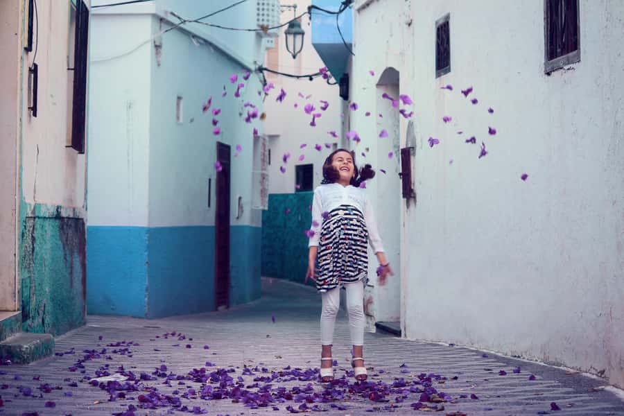 From Tangier: Asilah Tour with Tea Tasting & Camel Ride - Hercules Caves: Myth, Rock Formations, and a Key Cost Detail