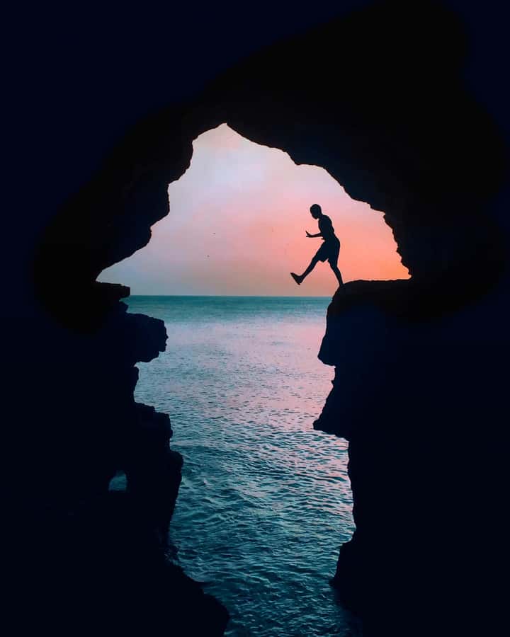 From Tangier: Asilah Tour with Tea Tasting & Camel Ride - Price and Value: Is $85 a Good Deal for This Route?