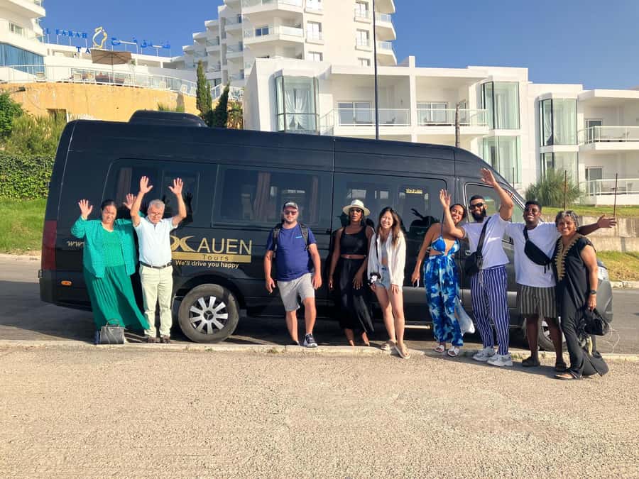From Tangier: Day Trip to Tetouan with Local Guide - Price and value: is $44 a fair deal?