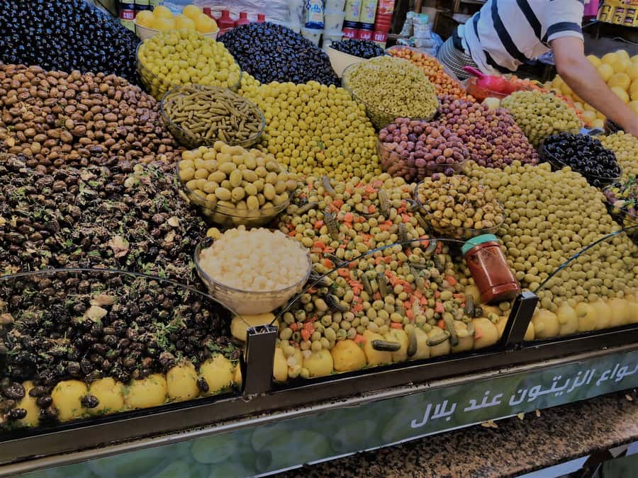 From Tarifa: Tangier Full-Day Trip with Lunch - Price and value: is $135 a fair deal for Tangier?