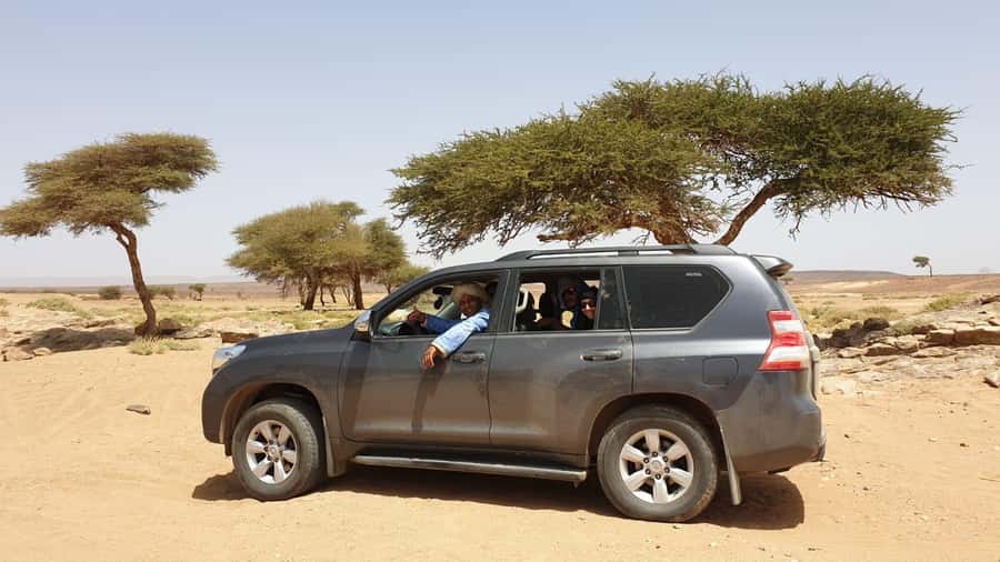 From Zagora: Overnight Desert Tour to Erg Chigaga Camel ride - Price and value for $230: what you’re paying for, and what you’ll still need to cover