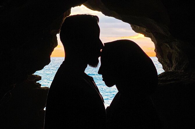Full-Day Private Guided Tour in Tangier - Caves of Hercules: a short visit with a big “myth vs. rock” feel