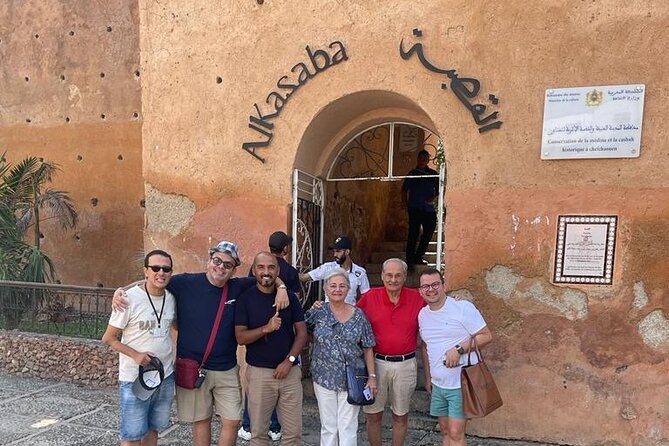 Full Day Rabat and Fez Tour from Casablanca - Why Rabat and Fes in one day actually works