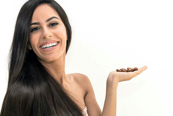 Go Rolaxe Go Massage and Spa with argan oil ® - Key things to know before you go