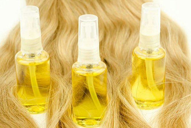 Go Rolaxe Go Massage and Spa with argan oil ® - Meeting Point at Hotel Riu Tikida Dunas: What to Expect