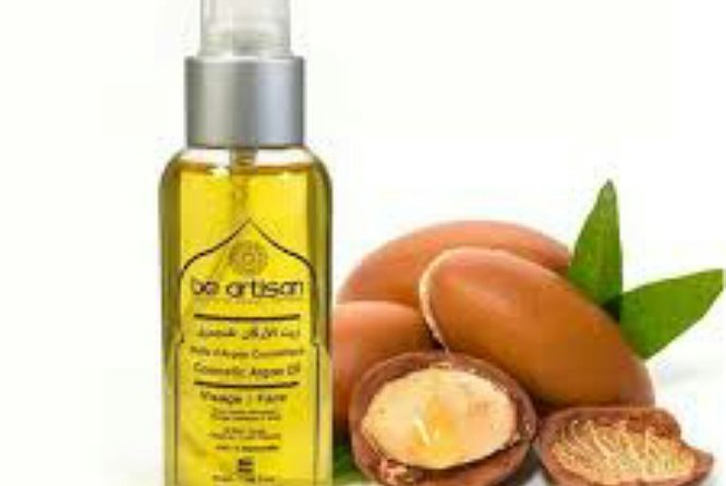 Go Rolaxe Go Massage and Spa with argan oil ® - The Private Group Factor: More Personal, Less Hassle