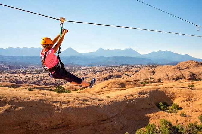 Guided day trip 4 valleys & camel ride with lunch - Argan oil women’s cooperative: why this stop isn’t just a shop