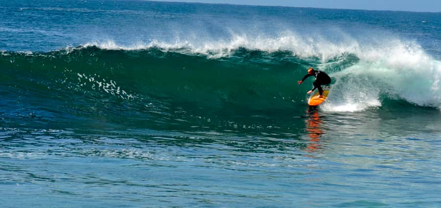 Guided Surfing Tour to Essaouira from Marrakech - The argan oil co-operative stop: more than a quick glance