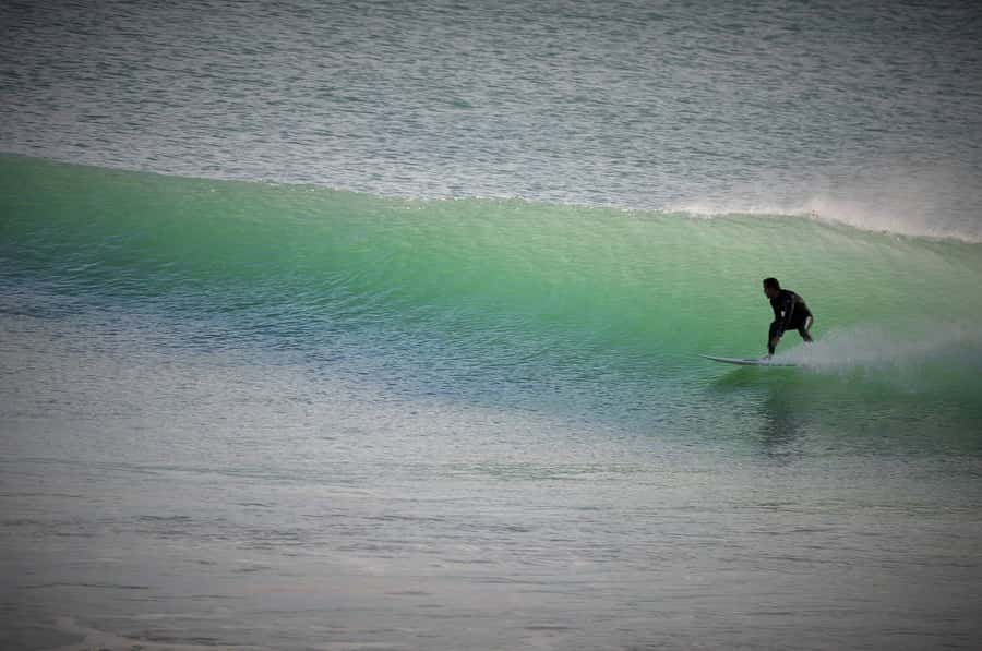 Guided Surfing Tour to Essaouira from Marrakech - Price and value: what you’re paying for at $147