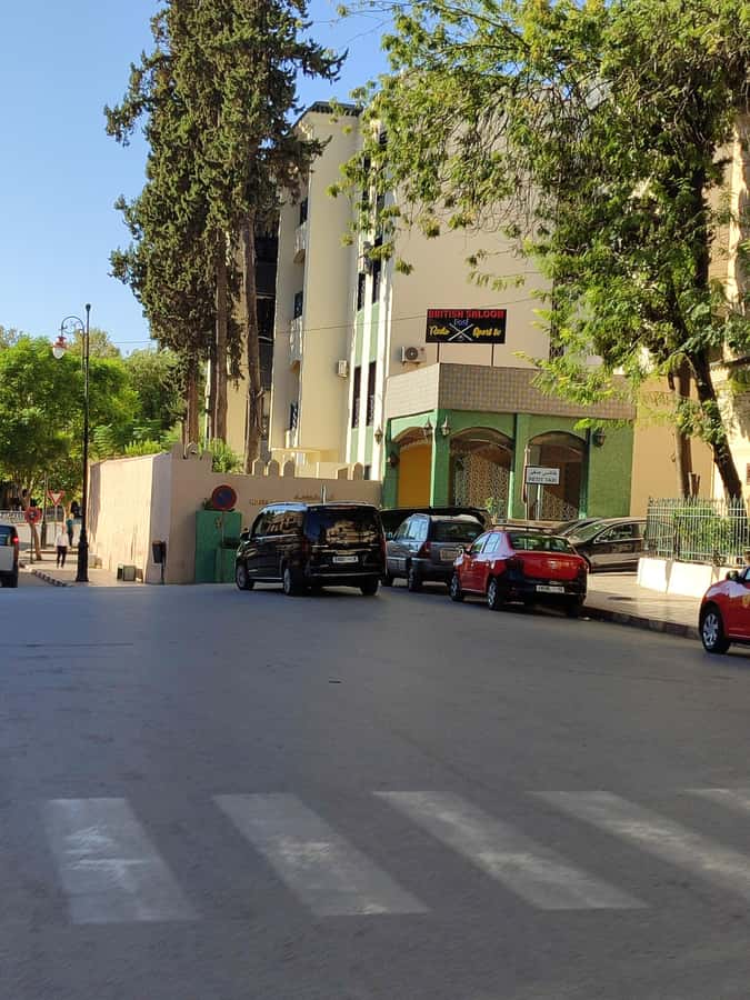Half day guided tour in Fes Medina - How the 3-hour walk through Fes el Bali works
