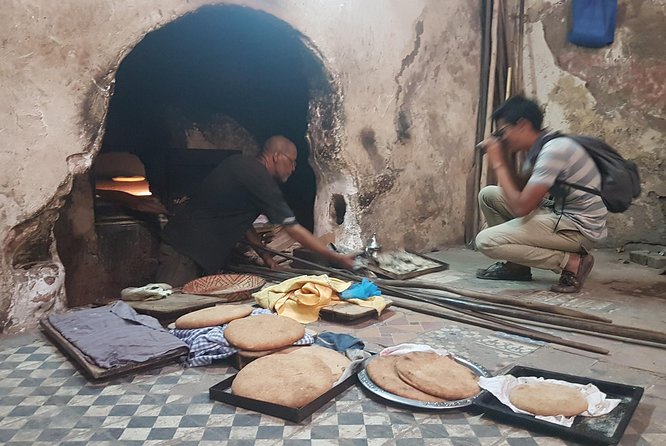 Hidden Sights of Marrakech: - Key Things You’ll Care About on This Tour