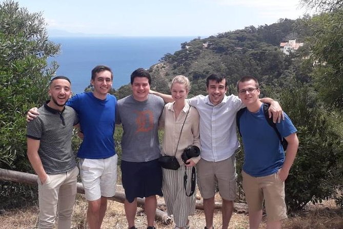 Highlights of Tangier Half Day Tour Include Lunch - Time and Value: Does $103.81 Make Sense?