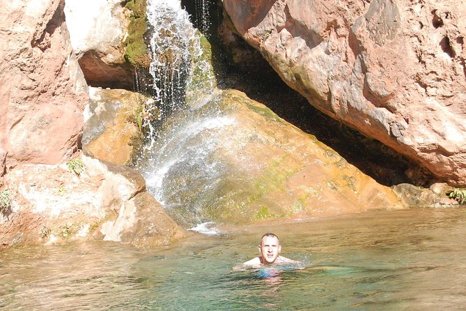 Hiking Beyond Paradise Valley - Who this tour suits best (and who should skip it)