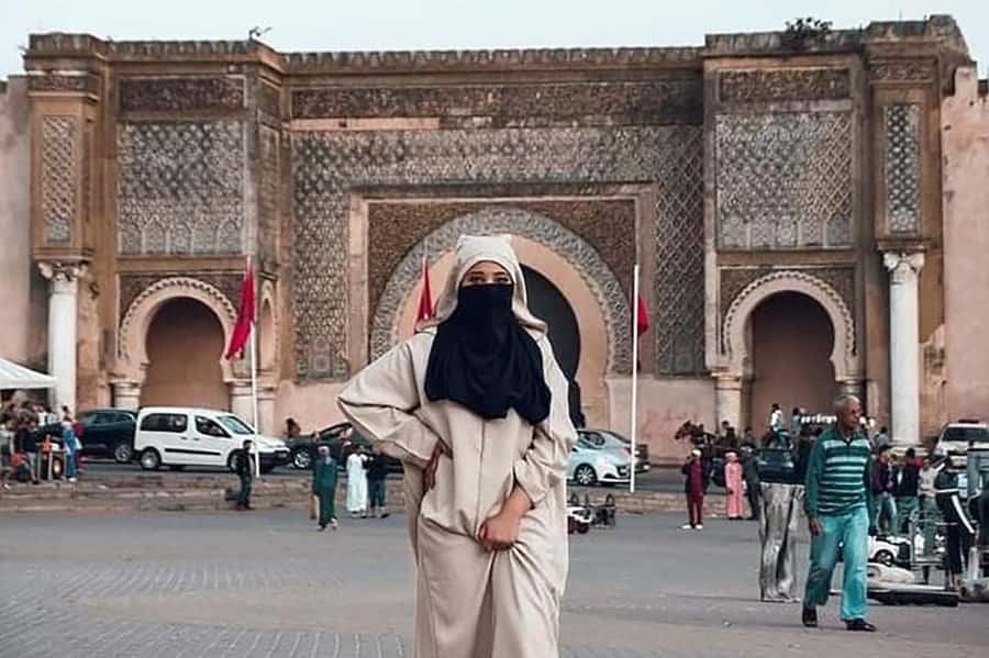 Historical and Cultural Stroll in the Fes Medina - Should you book this Fes Medina Stroll?